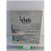 Image 1 : Labelle Book by Canadian Artist