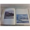 Image 2 : Labelle Book by Canadian Artist