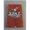 Image 2 : Pogo Book by Walt Kelly