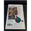 Image 2 : The Overstreet Comic Book Price Guide by Robert M Overstreet