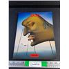 Image 1 : Dali Taschen Book