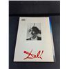 Image 2 : Dali Taschen Book