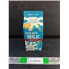 Image 1 : Just Add Milk Kid Science + Art