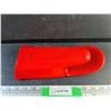 Image 1 : Orka Silicone Oven Mitt