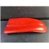 Image 2 : Orka Silicone Oven Mitt