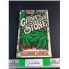 Image 1 : Dare to Grown Yerown Stone Book by Alexander Sumach