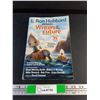 Image 1 : Writers of the Future Book by L Ron Hubbard