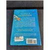Image 2 : The Power of Intention Book by Dr Wayne W Dyer