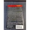 Image 2 : The Story of Nirvana Book by Michael Azerrad