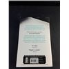 Image 2 : Rogue Lawyer Book by John Grisham