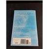 Image 2 : Ask George Anderson Book by George Anderson & Andrew Barone