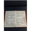 Image 2 : Good Cooking Book by Five Roses Flour