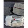 Image 2 : Air Canada First Class Kit - New