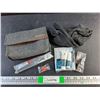 Image 1 : Air Canada First Class Kit - New