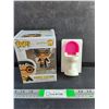 Image 1 : Pop Harry Potter Vinyl Figure, Kid Kraft Toy Egg Holder