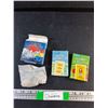Image 1 : Hoyle Card Games, The Amazing Crystal Garden