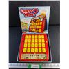 Image 1 : Guess Who Game