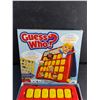 Image 2 : Guess Who Game