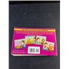 Image 2 : The Tenth Garfield Fat Cat 3 Pack Book by Jim Davis