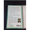 Image 2 : (2) The New Father Books by Armin A. Brott