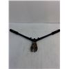 Image 2 : Mastercraft 18" Bolt Cutters
