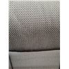 Image 2 : * 5-Wheel Adjustable Seat Height (17-20") Office Arm Chair - Pickup Only