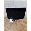 Image 1 : * Panasonic Viera 42" HD Plasma TV - Consignor Says Working, Has Remote - Pickup Only