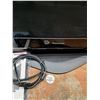 Image 2 : * Panasonic Viera 42" HD Plasma TV - Consignor Says Working, Has Remote - Pickup Only
