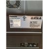 Image 3 : * Panasonic Viera 42" HD Plasma TV - Consignor Says Working, Has Remote - Pickup Only