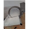 Image 2 : *Cabela's Meat Slicer- Powers On, Cannot Ship