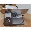 Image 3 : *Cabela's Meat Slicer- Powers On, Cannot Ship