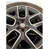 Image 2 : ** (4) Pirelli Scorpion 285/45 R22 All Season Tires on Rims with Dodge Ram Center Caps - Pickup Only