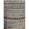 Image 3 : ** (4) Pirelli Scorpion 285/45 R22 All Season Tires on Rims with Dodge Ram Center Caps - Pickup Only