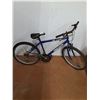 Image 1 : ** Supercycle SC1800 Men's 18-Speed Bicycle - Some Rust - As Is - Pickup Only