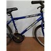 Image 2 : ** Supercycle SC1800 Men's 18-Speed Bicycle - Some Rust - As Is - Pickup Only