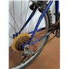 Image 3 : ** Supercycle SC1800 Men's 18-Speed Bicycle - Some Rust - As Is - Pickup Only