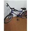 Image 5 : ** Supercycle SC1800 Men's 18-Speed Bicycle - Some Rust - As Is - Pickup Only