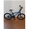 Image 1 : ** Boy's Single Speed "Hard Bikes Backtrail XA" Bicycle - Pickup Only
