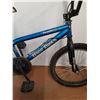 Image 2 : ** Boy's Single Speed "Hard Bikes Backtrail XA" Bicycle - Pickup Only