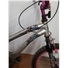 Image 2 : ** Child's "Monster High" Bicycle - Pickup Only