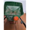 Image 3 : ** "Hose Mobile" Reel Cart & Scotts Turf Builder Fertilizer Spreader - Pickup Only