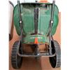 Image 4 : ** "Hose Mobile" Reel Cart & Scotts Turf Builder Fertilizer Spreader - Pickup Only