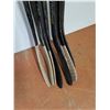 Image 3 : ** (9) Adult Hockey Sticks (8-Left, 1-Right) - Pickup Only