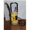 Image 1 : ** Karcher Pressure Washer - Untested - As is - Pickup Only