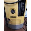 Image 2 : ** Karcher Pressure Washer - Untested - As is - Pickup Only