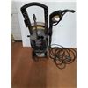 Image 3 : ** Karcher Pressure Washer - Untested - As is - Pickup Only