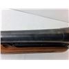 Image 2 : *^ Winchester Model 2200 12 Gauge Pump Action Shotgun 50.5" Long, Cannot Ship - VALID PAL REQUIRED