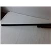 Image 4 : *^ Winchester Model 2200 12 Gauge Pump Action Shotgun 50.5" Long, Cannot Ship - VALID PAL REQUIRED