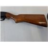 Image 5 : *^ Winchester Model 2200 12 Gauge Pump Action Shotgun 50.5" Long, Cannot Ship - VALID PAL REQUIRED
