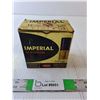 Image 1 : *^Box of Imperial Magnum 12 Gauge Shells, Cannot Ship - VALID PAL REQUIRED